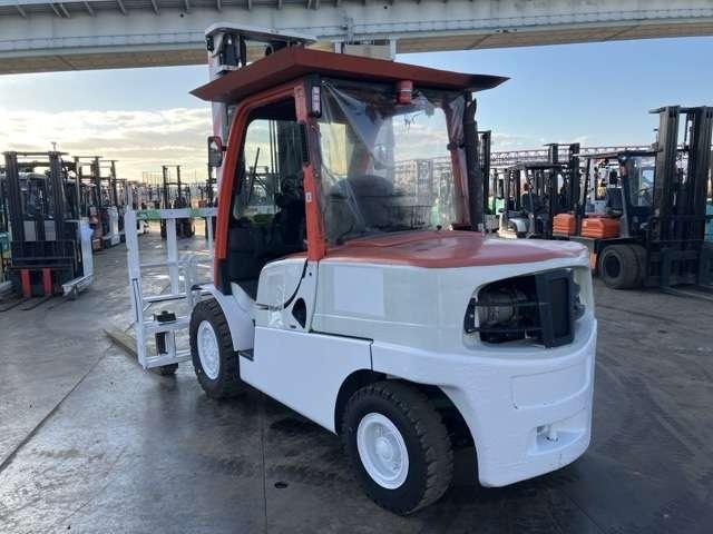 Hướng dẫn khởi động các loại động cơ đề