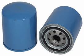 Lọc dầu hộp số xe nâng Nhật bãi tại bãi xe nâng Gia Lâm