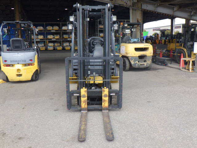 Các loại khung nâng phổ biến và cách chọn phù hợp với kho hàng