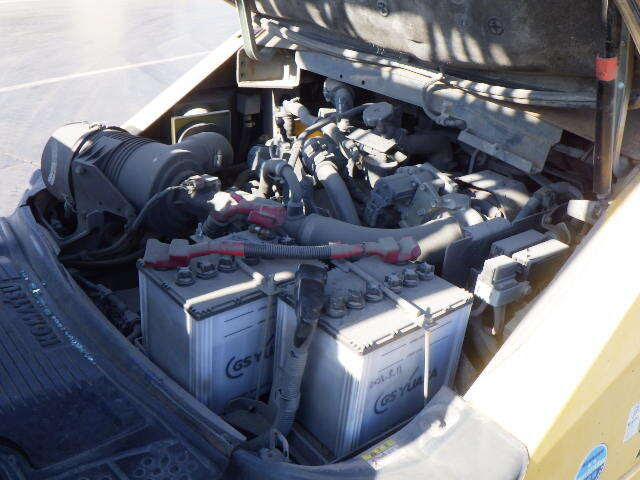 Chi phí vận hành