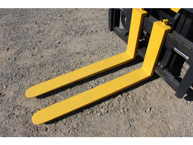 1 Càng xe nâng mới™ Càng Nhật bãi cũ chất lượng giá rẻ