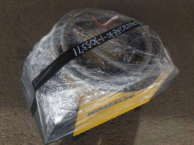 Báo giá dịch vụ sửa chữa xe nâng