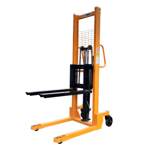 Xe Nâng Tay Cao 2 Tấn Kenbo